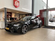 Mercedes-Benz E-klasse - Sedan AMG 63 S 4MATIC Premium Plus | Panoramadak | Stoelmass