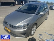 Volkswagen Golf Sportsvan - 1.4 TSI Connected Series