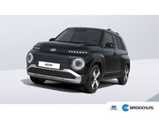 Hyundai Inster - Pulse Advanced 42 kWh | €2000, - korting