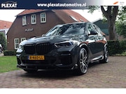 BMW X5 - XDrive45e High Executive Aut. | M-Performance-pakket | BMW I