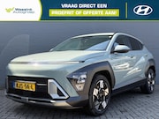 Hyundai Kona - 1.6 GDI HEV Comfort Smart