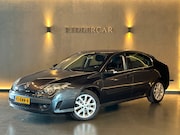Renault Laguna - 2.0 16V Dynamique|NAP|CRUISE|PARK SENS|NAVI|