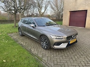Volvo V60 - 2.0 T6 Recharge AWD Inscription Expression