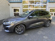 Ford Kuga - 2.5 PHEV ST-Line X