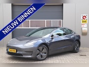 Tesla Model 3 - Standard RWD Plus 60 kWh Basic Autopilot, Stoelverwarming, P