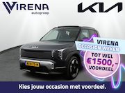 Kia EV2 - Demo Edition 42.2 kWh - Panorama dak - Elektrische bestuurde