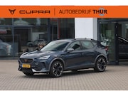 CUPRA Formentor - 1.4 e-Hybrid VZ Performance SOH 96, 27% | 245PK / 180kW DSG,
