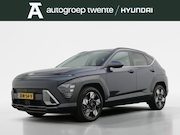 Hyundai Kona - 1.6 GDI HEV Comfort Smart | Hybrid | Stoelverwarming | Camer