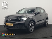 Volvo XC40 - Recharge 67 kWh 231pk Dealer O.H. | Trekhaak Af Fabriek | Wa