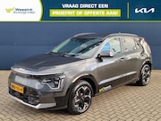 Kia e-Niro - 64, 8 kWh 204pk Aut Edition Advanced | Navigatie | Leder | E