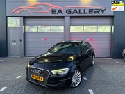 Audi A3 - 1.4 e-tron PHEV Pro Line plus