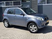 Daihatsu Terios - 1.5 Expedition 2WD Trekhaak | Super netjes