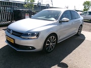 Volkswagen Jetta - 1.2 TSI Comfortline