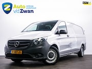 Mercedes-Benz Vito - 119 CDI Extra Lang Automaat/Camera/Clima
