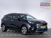 Kia e-Niro - DynamicPlusLine 39 kWh *100% SOH* PANORAMA | FULL LED | ✅ 1e