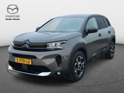 Citroën C5 Aircross - 1.6 Plug-in Hybrid 225 Feel Aut.