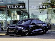Audi RS3 - 2.5 TFSI RS 3 quattro Pano Head-up Matrix RS seats