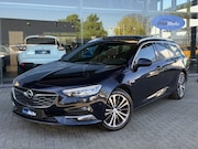 Opel Insignia - Sports Tourer 1.5 Turbo Exclusive | PANO | BOSE | HUD | Stoe