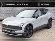 Volvo EX30 - Cross Country Twin Motor Performance AWD 69 kWh Ul