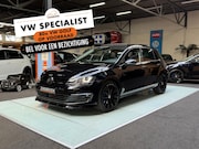 Volkswagen Golf - VII 1.4 TSI R-Line | Pano | Maxton | Cruise | Navi