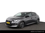 Peugeot 208 - 1.2 75pk Allure Pack | Navigatie | Camera | Climate control 