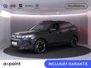Volkswagen Tiguan - 1.5 eHybrid R-Line Edition 272 pk Automaat (DSG) | Verlengde