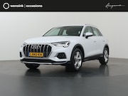 Audi Q3 - 35 TFSI Advanced edition | Trekhaak | Virtual cockpit | Crui