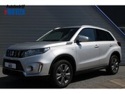 Suzuki Vitara - 1.4 Boosterjet Select Smart Hybrid | Camera | Stoelverwarmin