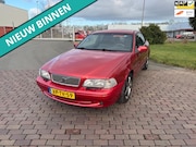 Volvo C70 - 2.3 T-5 Tourer