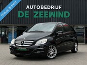 Mercedes-Benz B-klasse - 170 airco|Navi|Trekhaak