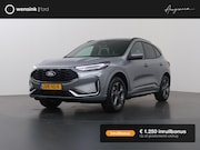 Ford Kuga - 2.5 PHEV ST-Line X | Trekhaak | Winterpakket | Cruise Contro