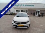 Volkswagen Taigo - 1.0 TSI Life Edition