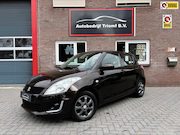 Suzuki Swift - 1.2 AUTOMAAT - AIRCO - LMV
