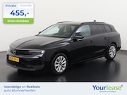 Opel Astra - Sports Tourer 1.2 Turbo Business Edition | All-in 455, - Pri