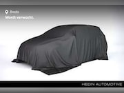 BMW X1 - xDrive25e eDrive Edition | Sport Line | Navigatie