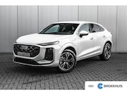 Audi Q3 Sportback - S edition | Adaptive cruise control | Audi sound system | Cr
