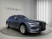 Volvo V90 - 2.0 T8 AWD Inscription Pano Leder