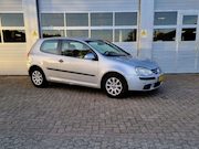 Volkswagen Golf - 1.9 TDI 77KW AUT