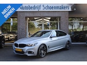 BMW 3-serie GT - 320i High Executive Edition M-Sport PANO STOELVERW. CAMERA L