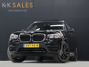 BMW X3 - xDrive30e High Executive [SCHUIFKANTELDAK, APPLE CARPLAY, AN