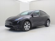 Tesla Model Y - Long Range AWD 75kWh 351pk 89.7% SoH [ AUTOPILOT+19 INCH+PRE