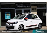 Renault Twingo - 1.0 SCe Collection Cruise control | Airco |