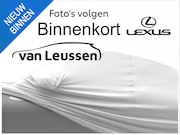 Lexus UX - 250h Business Line Pro CAMERA NAVI