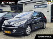 Peugeot 207 - 1.6 VTi XS*Airco*Panodak*Trekhaak