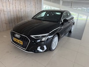 Audi A3 - Limousine 30 TFSI Advanced edition