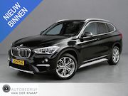 BMW X1 - sDrive20i Centennial High Executive | Clima | Cruise | Multi