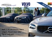 Volvo XC40 - 2.0 B3 MH AUT7 PLUS DARK | ACC | BLIS | HARMAN KARDON | CAME