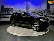 Volvo XC40 - 1.5 T4 Recharge Inscription Expression *HarmanKardon*Camera*