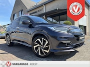 Honda HR-V - 1.5 i-VTEC Elegance Trekhaak / Camera / Panoramadak