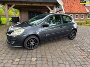 Renault Clio - 1.2 Special Line